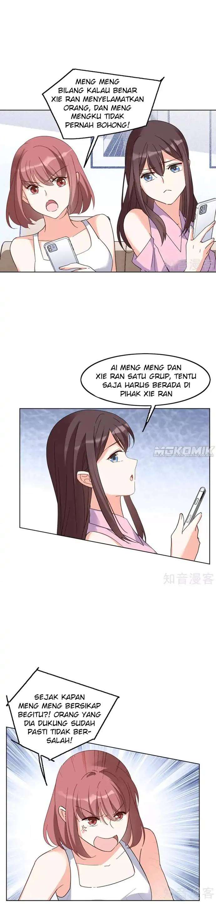 image-komik-she-is-coming-please-get-down-chapter-321-6/10