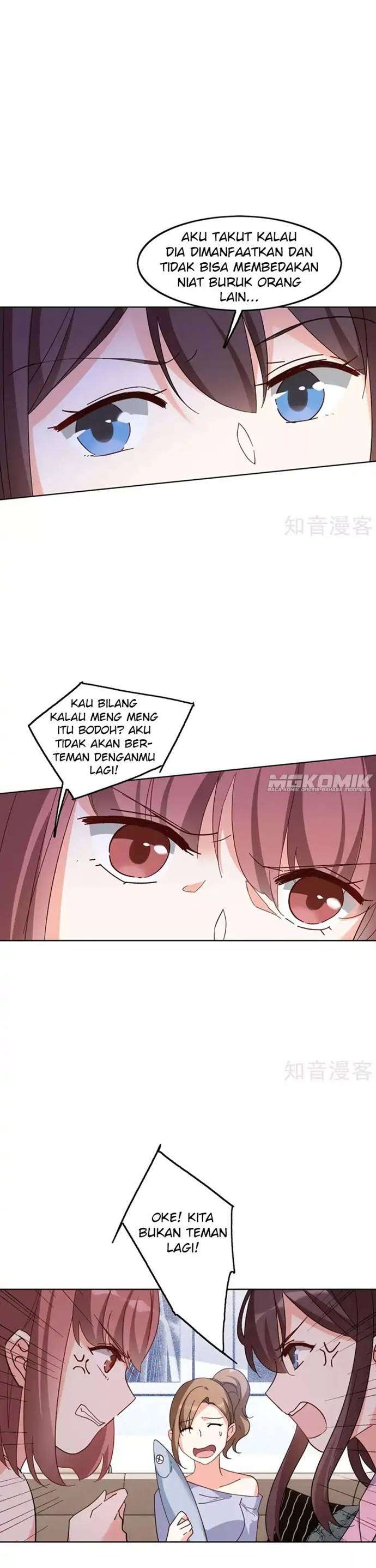 image-komik-she-is-coming-please-get-down-chapter-321-7/10