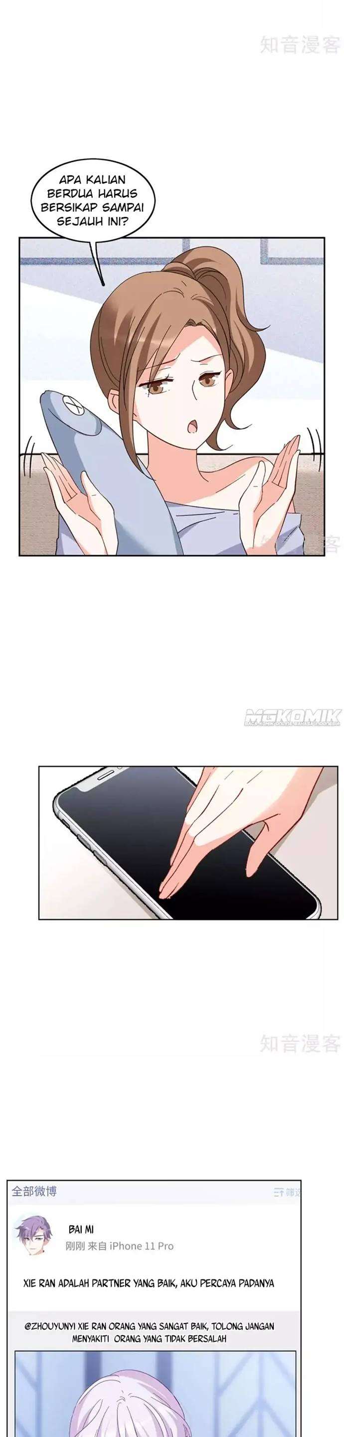 image-komik-she-is-coming-please-get-down-chapter-321-8/10