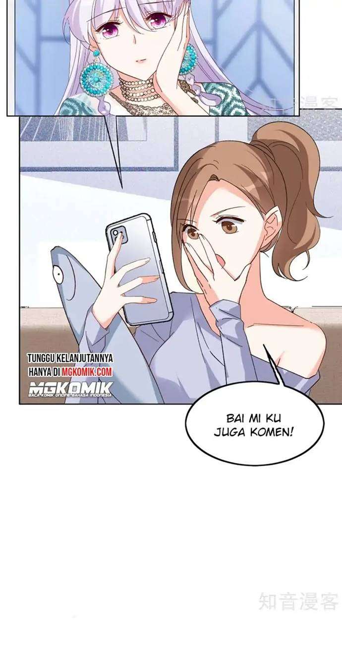 image-komik-she-is-coming-please-get-down-chapter-321-9/10