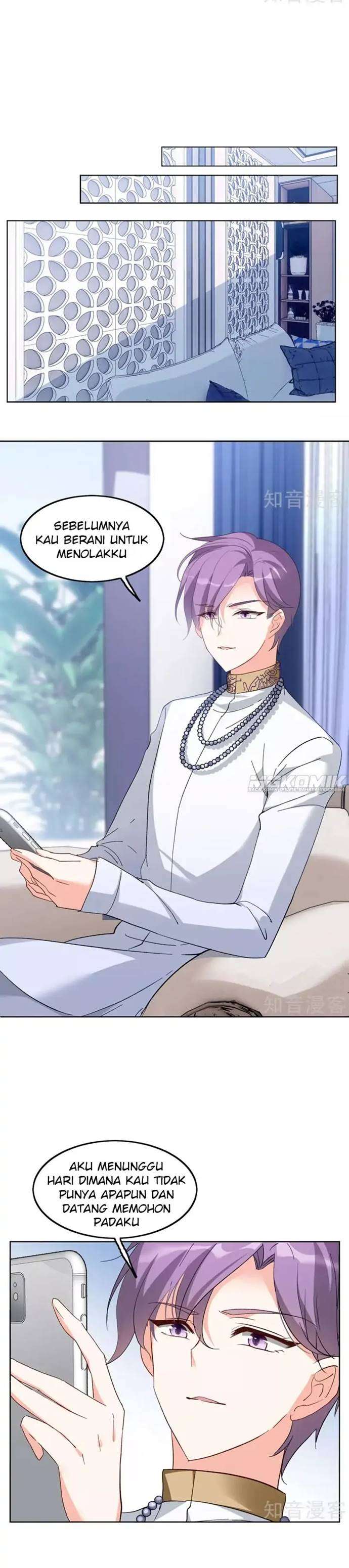 image-komik-she-is-coming-please-get-down-chapter-322-1/10