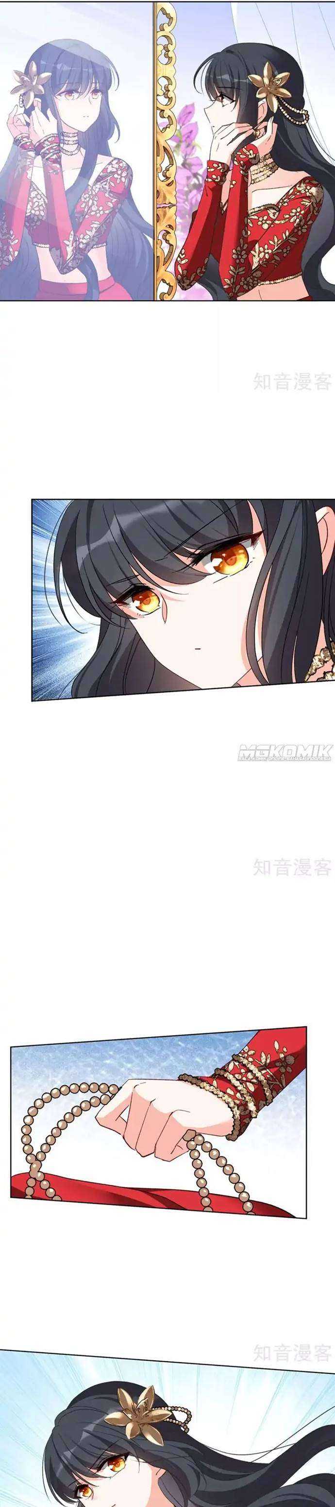 image-komik-she-is-coming-please-get-down-chapter-322-3/10