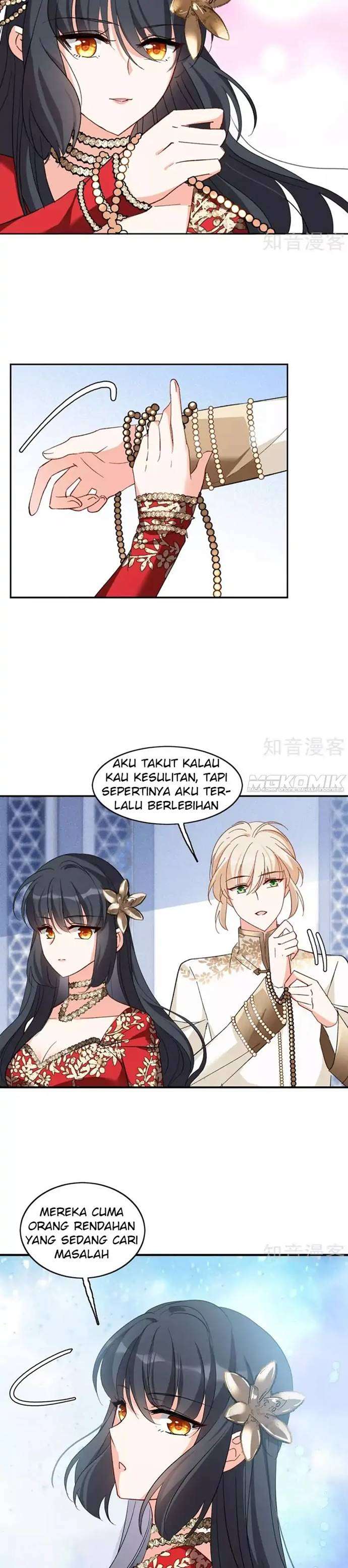 image-komik-she-is-coming-please-get-down-chapter-322-6/10