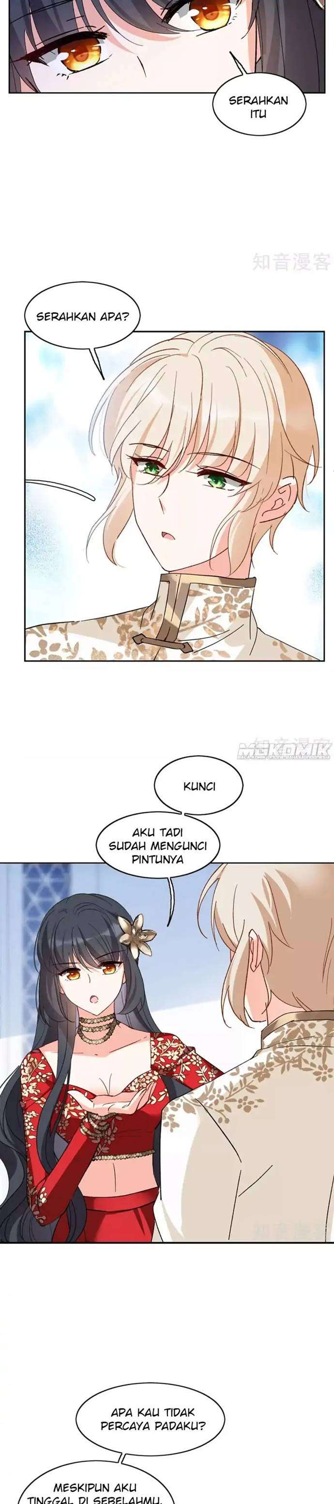 image-komik-she-is-coming-please-get-down-chapter-322-8/10