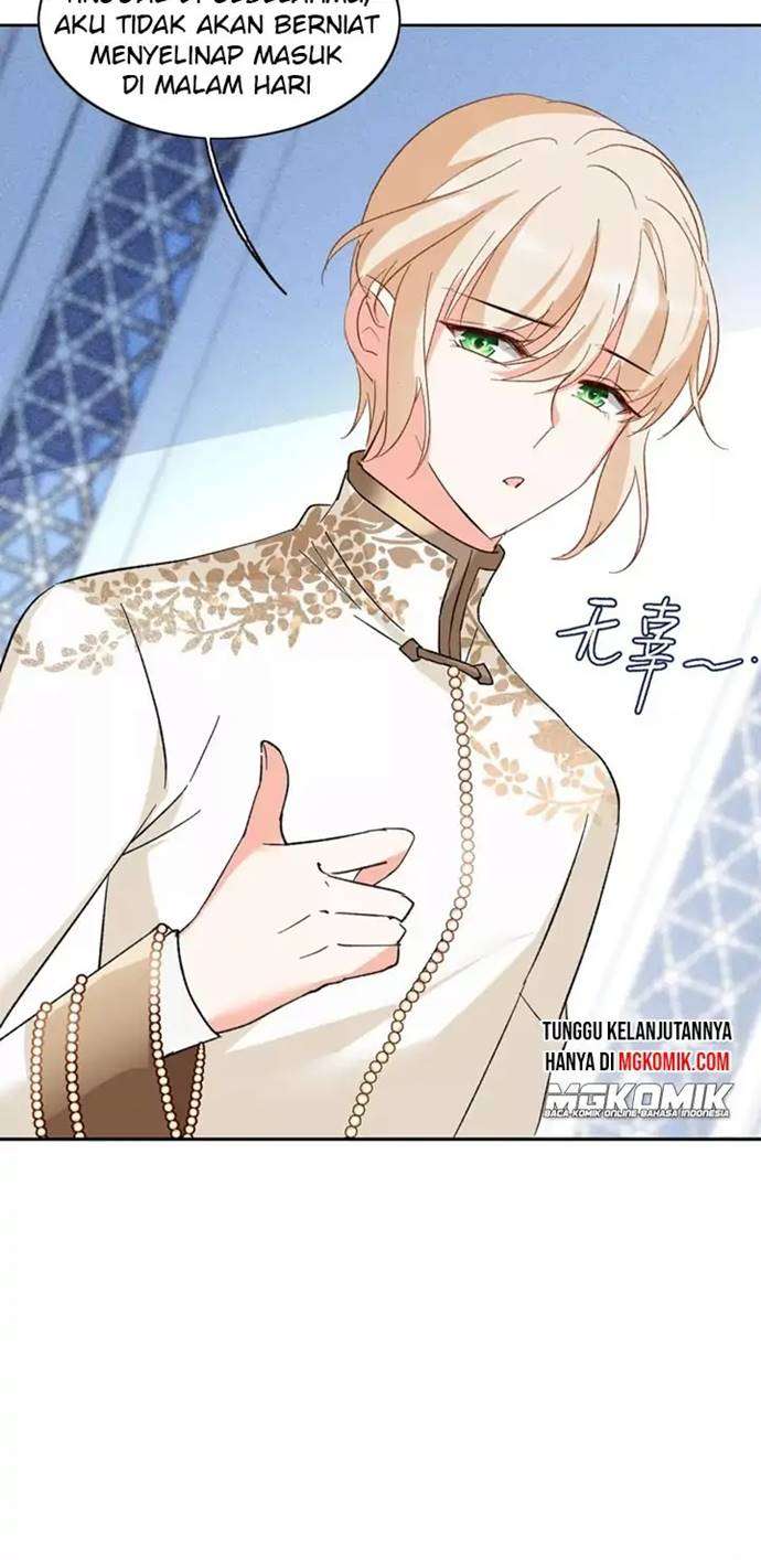 image-komik-she-is-coming-please-get-down-chapter-322-9/10