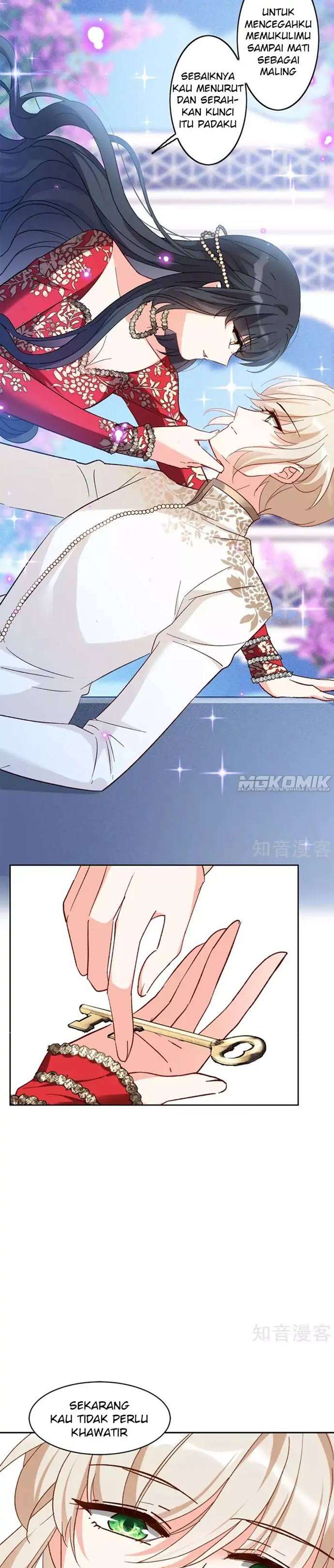 image-komik-she-is-coming-please-get-down-chapter-323-1/10