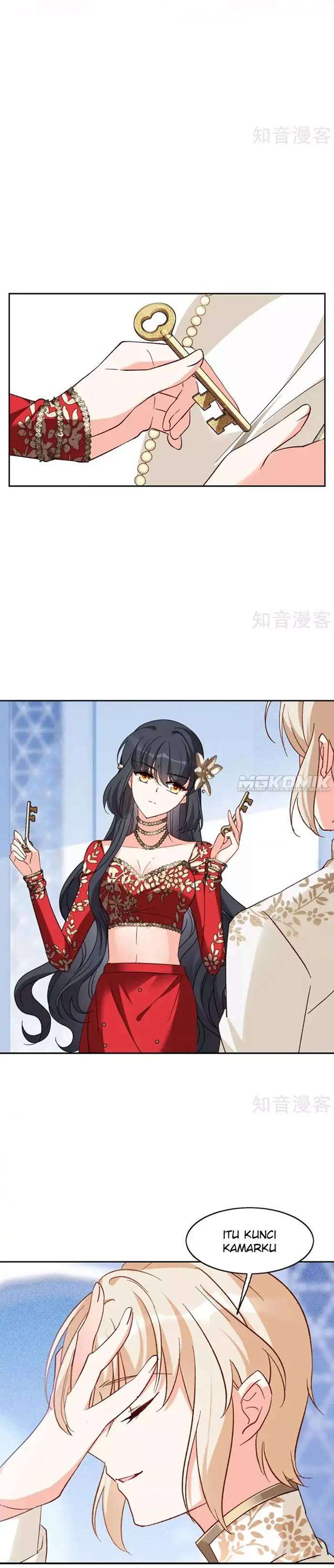 image-komik-she-is-coming-please-get-down-chapter-323-3/10