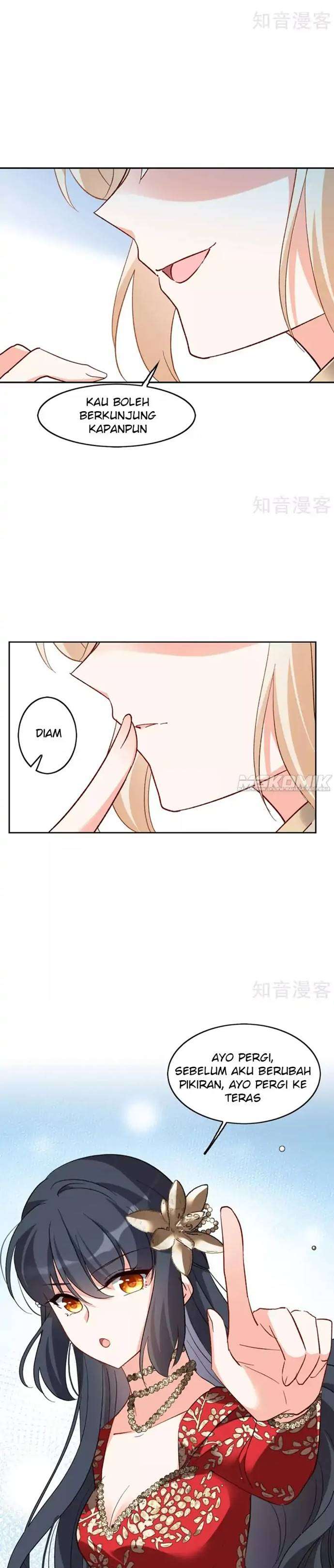 image-komik-she-is-coming-please-get-down-chapter-323-4/10