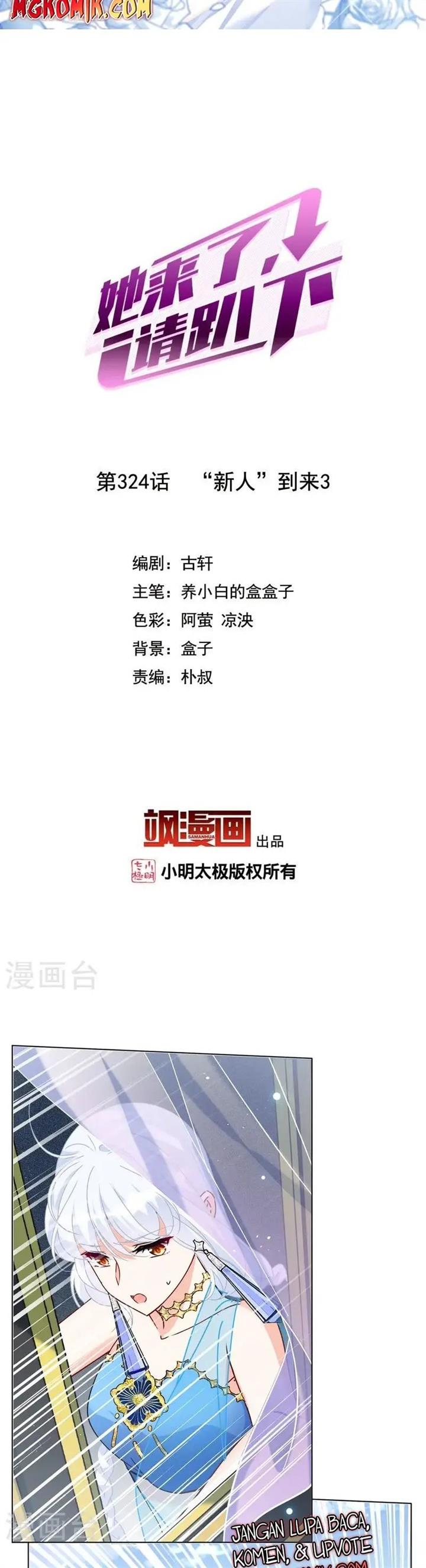 image-komik-she-is-coming-please-get-down-chapter-324-1/10