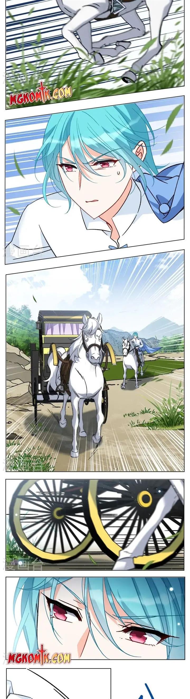 image-komik-she-is-coming-please-get-down-chapter-324-3/10