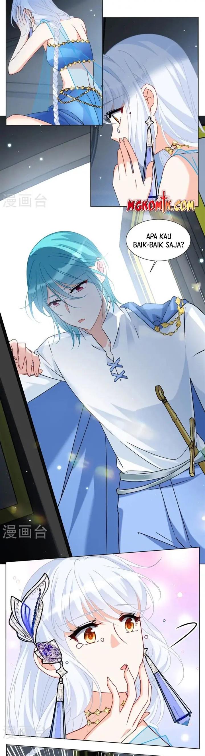 image-komik-she-is-coming-please-get-down-chapter-324-5/10