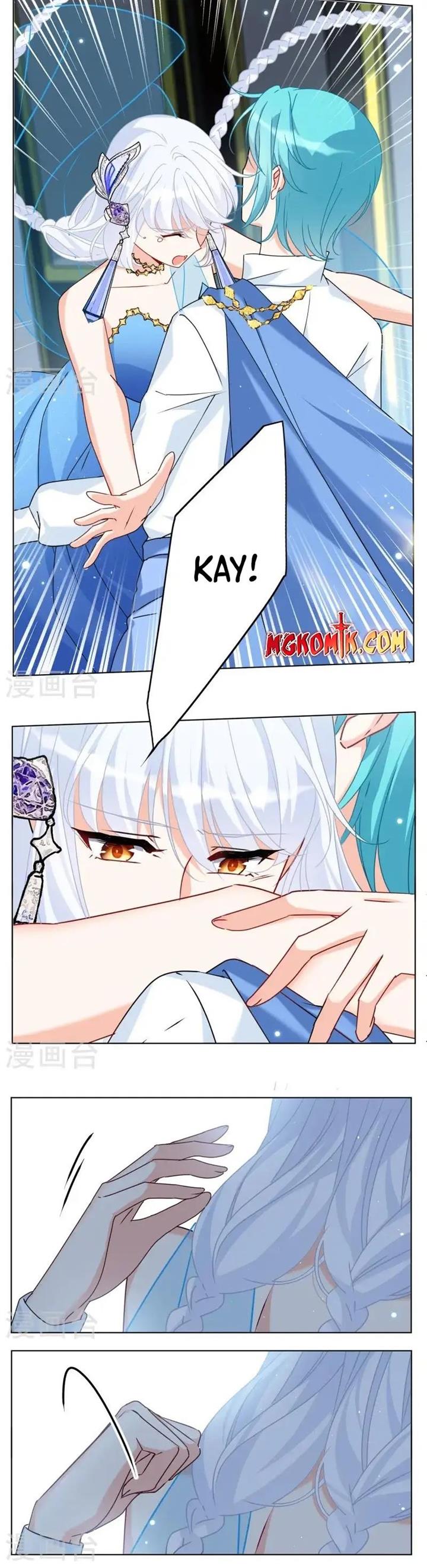 image-komik-she-is-coming-please-get-down-chapter-324-6/10