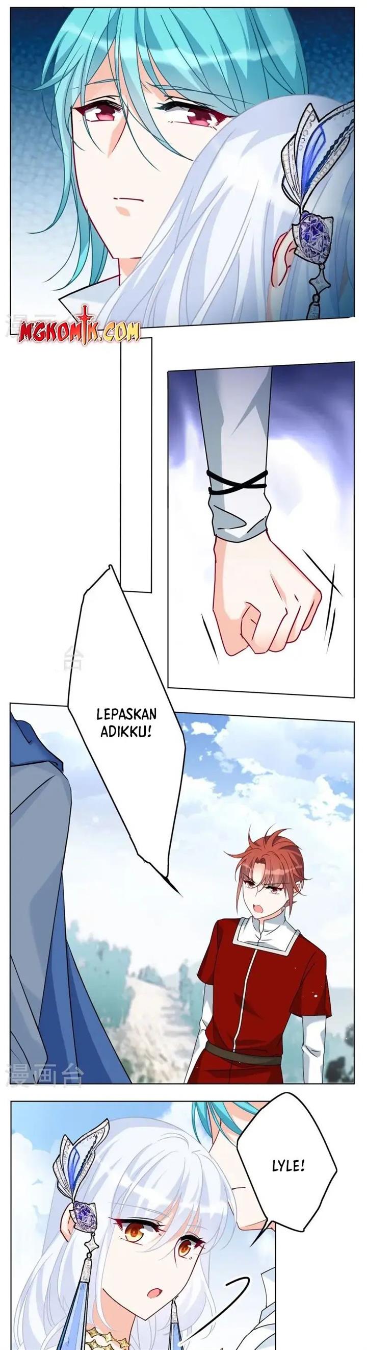 image-komik-she-is-coming-please-get-down-chapter-324-7/10