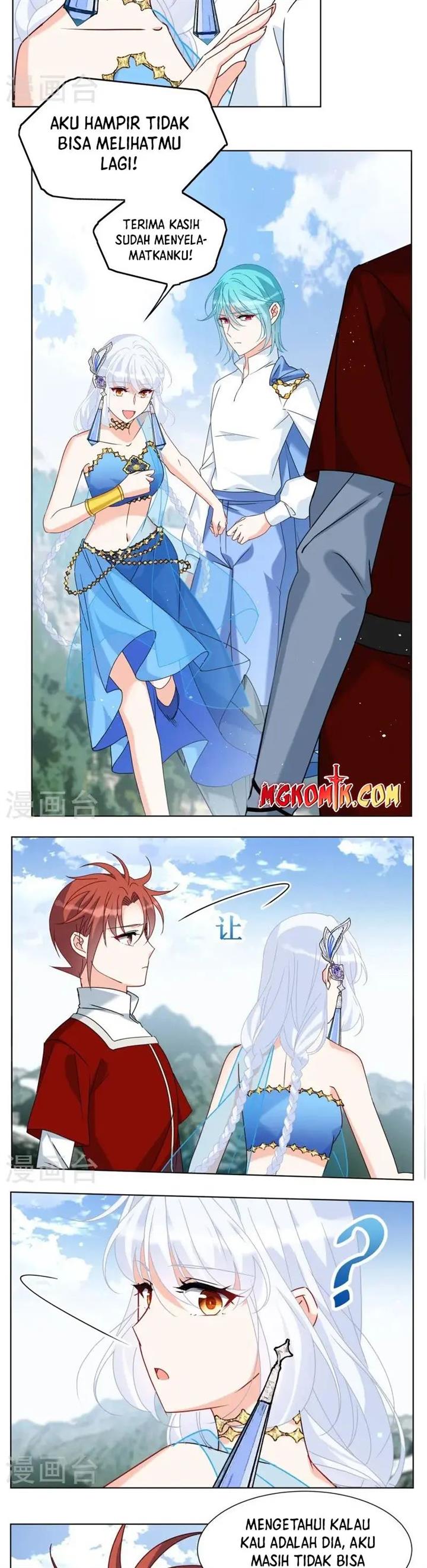 image-komik-she-is-coming-please-get-down-chapter-324-8/10