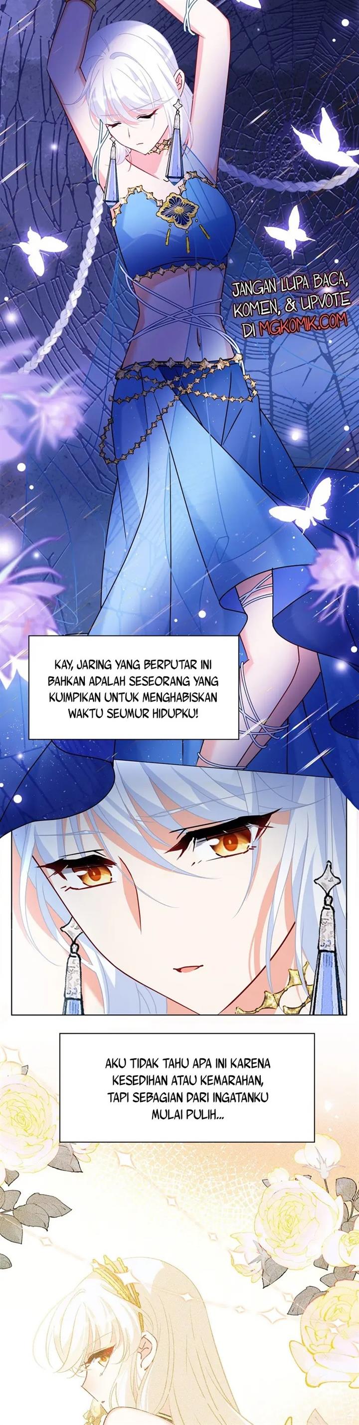 image-komik-she-is-coming-please-get-down-chapter-325-6/10