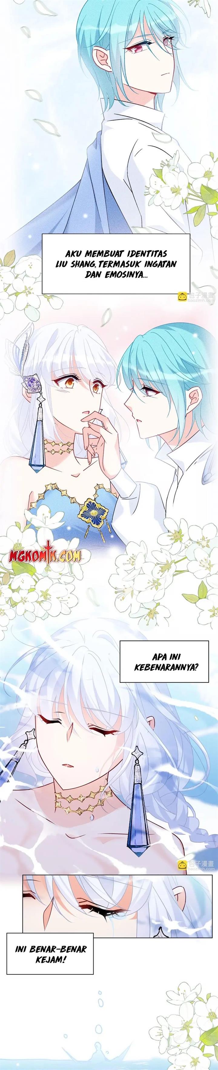 image-komik-she-is-coming-please-get-down-chapter-326-2/10