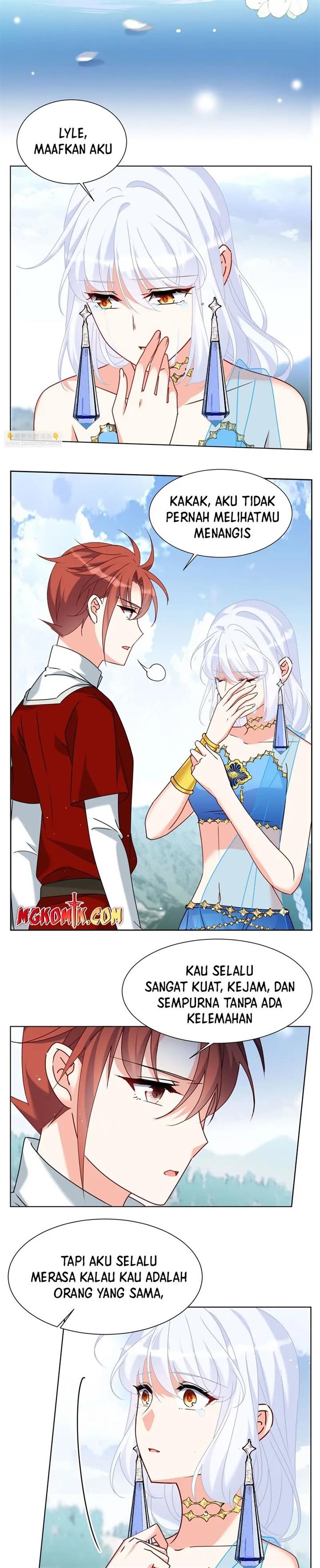 image-komik-she-is-coming-please-get-down-chapter-326-3/10