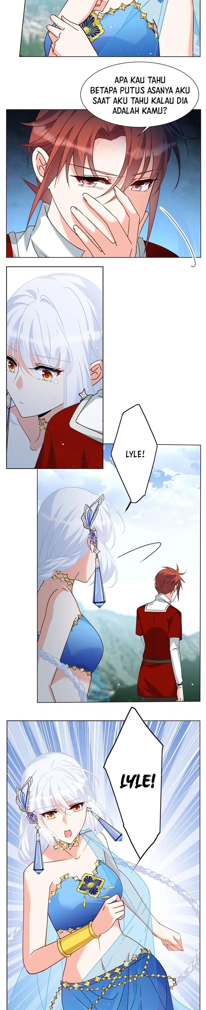 image-komik-she-is-coming-please-get-down-chapter-326-4/10