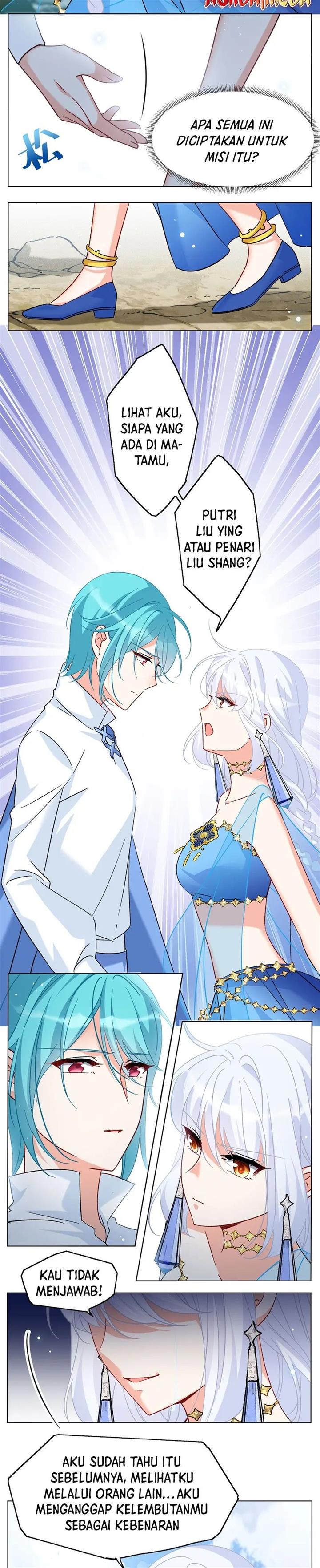 image-komik-she-is-coming-please-get-down-chapter-326-6/10