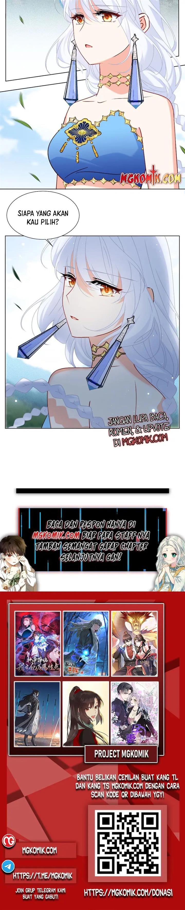 image-komik-she-is-coming-please-get-down-chapter-326-9/10