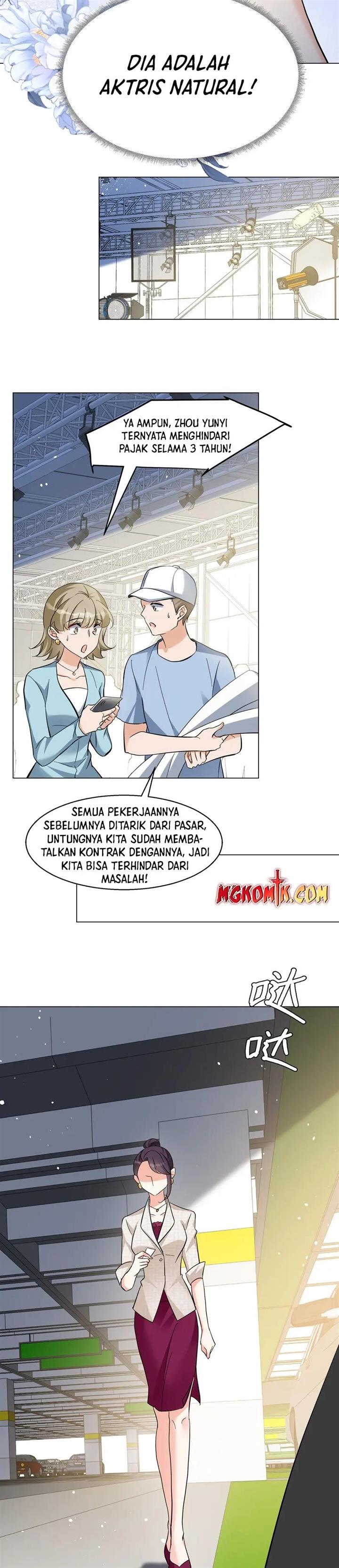 image-komik-she-is-coming-please-get-down-chapter-327-4/10