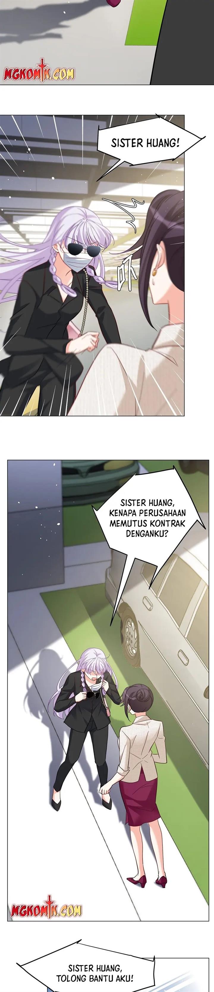 image-komik-she-is-coming-please-get-down-chapter-327-5/10