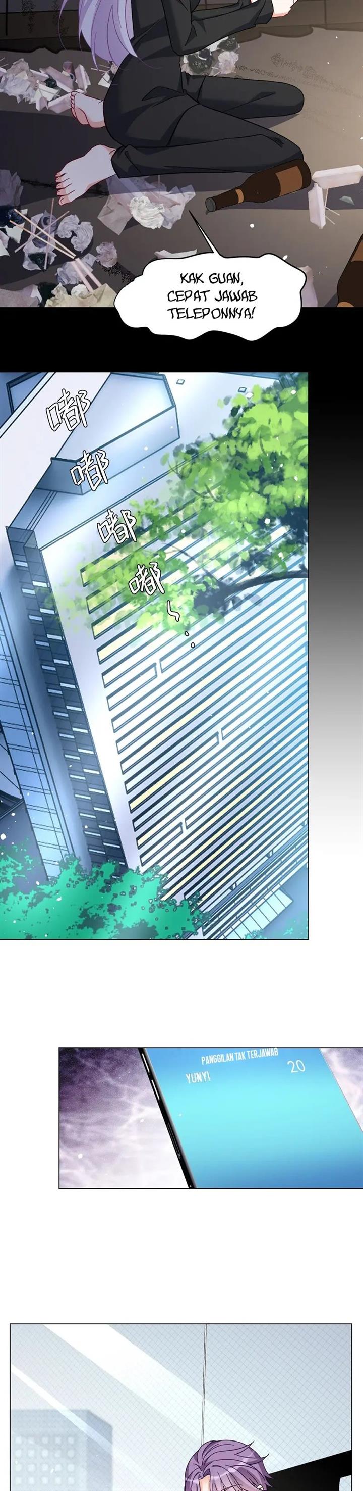 image-komik-she-is-coming-please-get-down-chapter-328-2/10