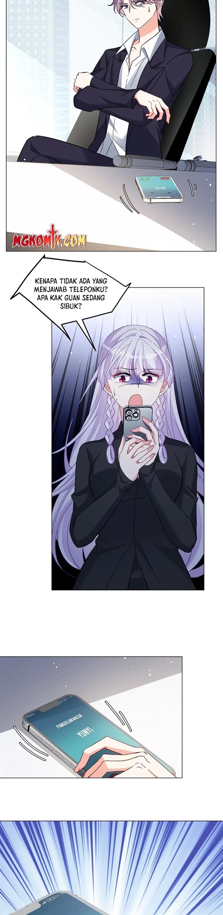 image-komik-she-is-coming-please-get-down-chapter-328-3/10