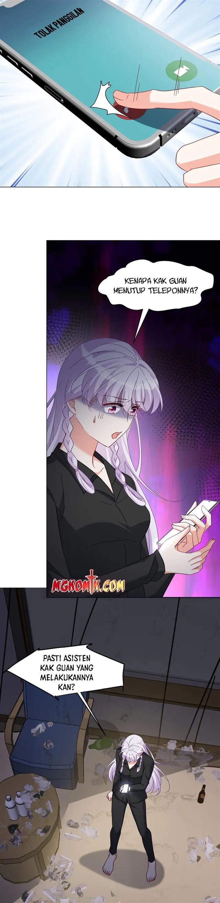 image-komik-she-is-coming-please-get-down-chapter-328-4/10