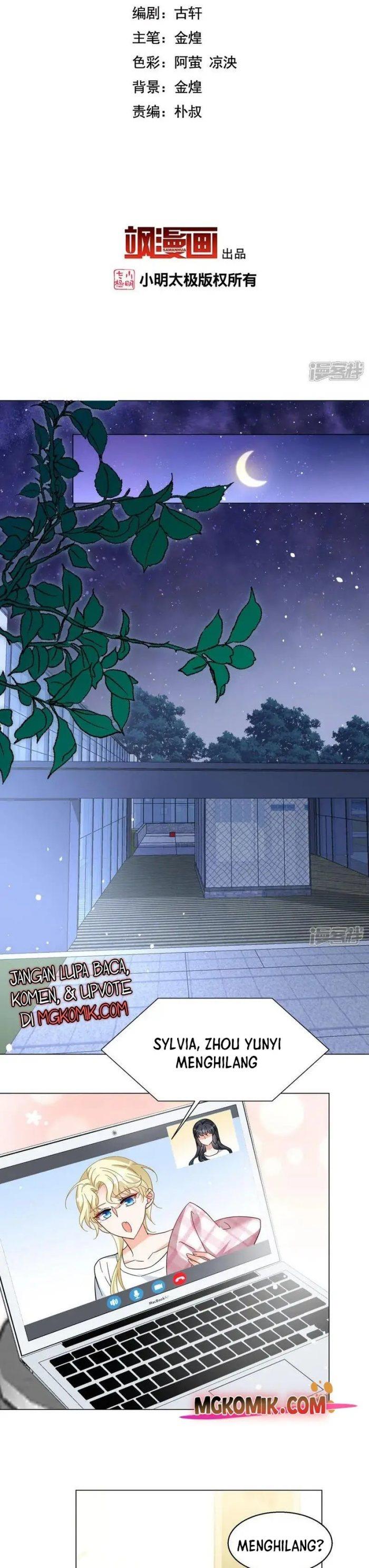 image-komik-she-is-coming-please-get-down-chapter-330-1/15