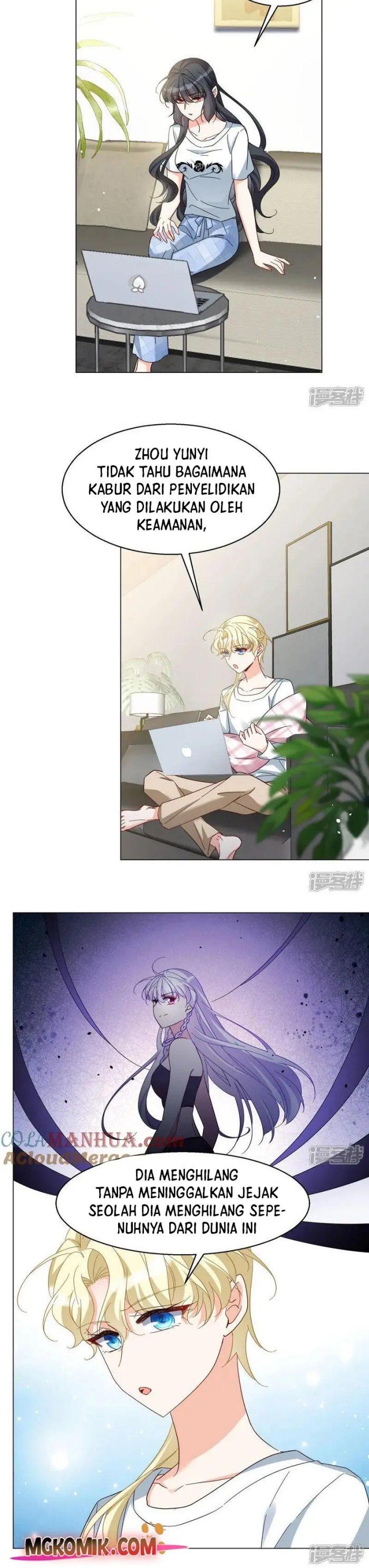 image-komik-she-is-coming-please-get-down-chapter-330-2/15