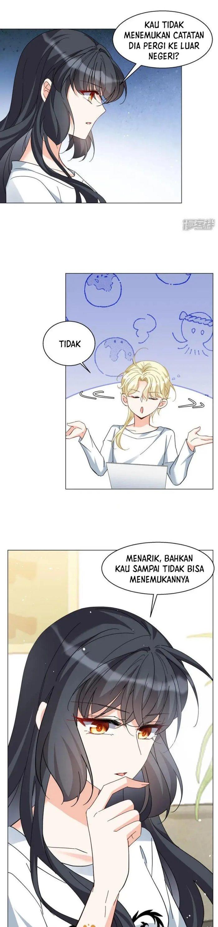 image-komik-she-is-coming-please-get-down-chapter-330-3/15