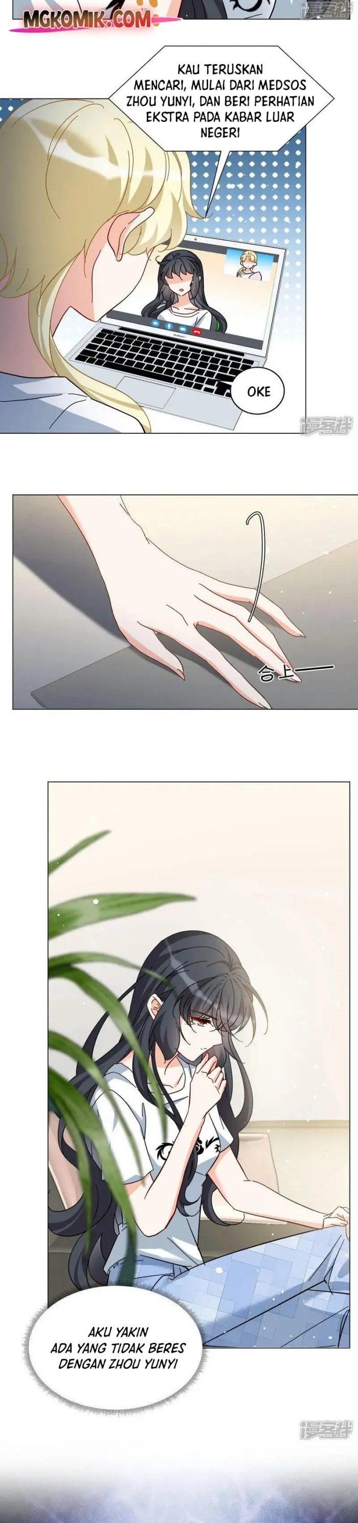 image-komik-she-is-coming-please-get-down-chapter-330-4/15