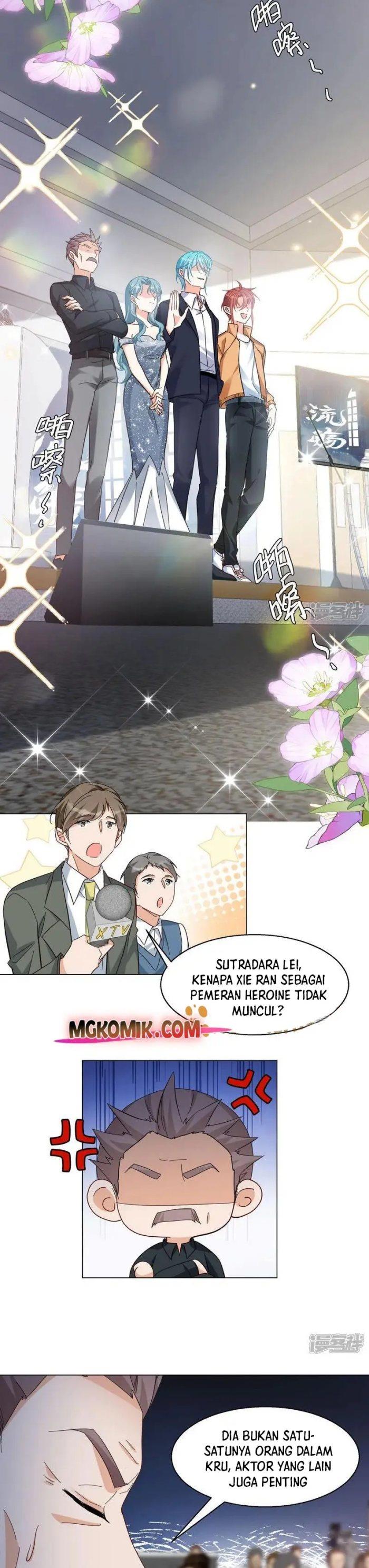 image-komik-she-is-coming-please-get-down-chapter-330-6/15