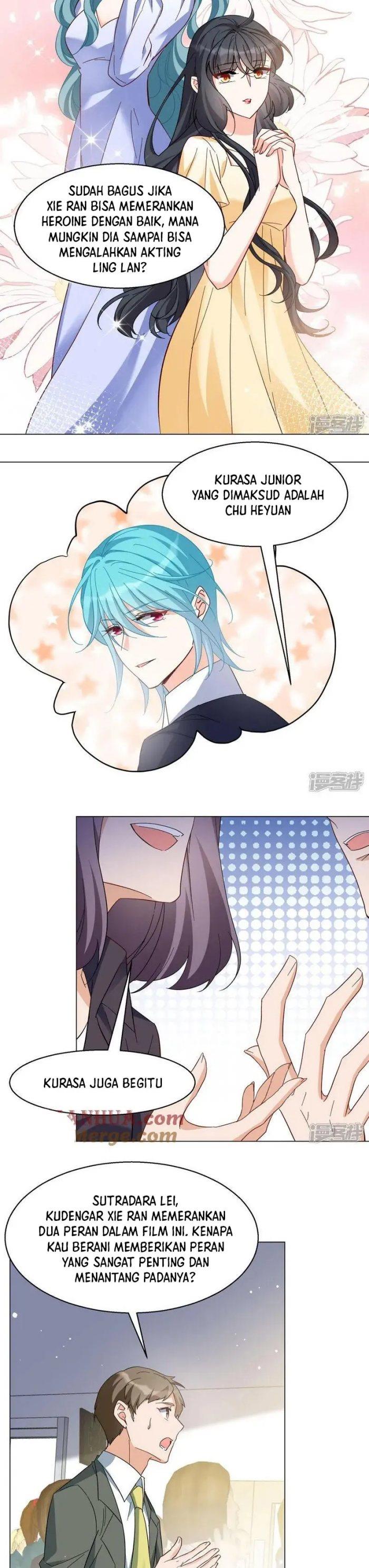 image-komik-she-is-coming-please-get-down-chapter-330-10/15