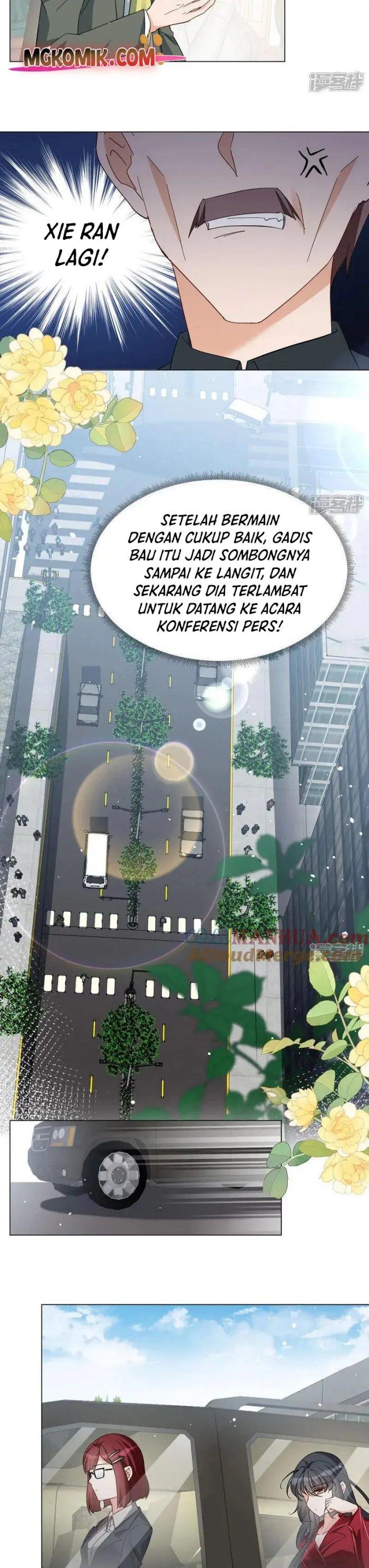 image-komik-she-is-coming-please-get-down-chapter-330-11/15