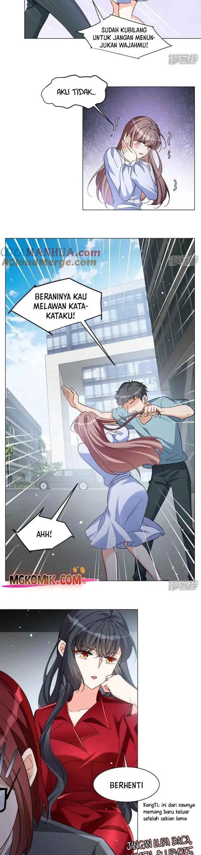 image-komik-she-is-coming-please-get-down-chapter-330-13/15