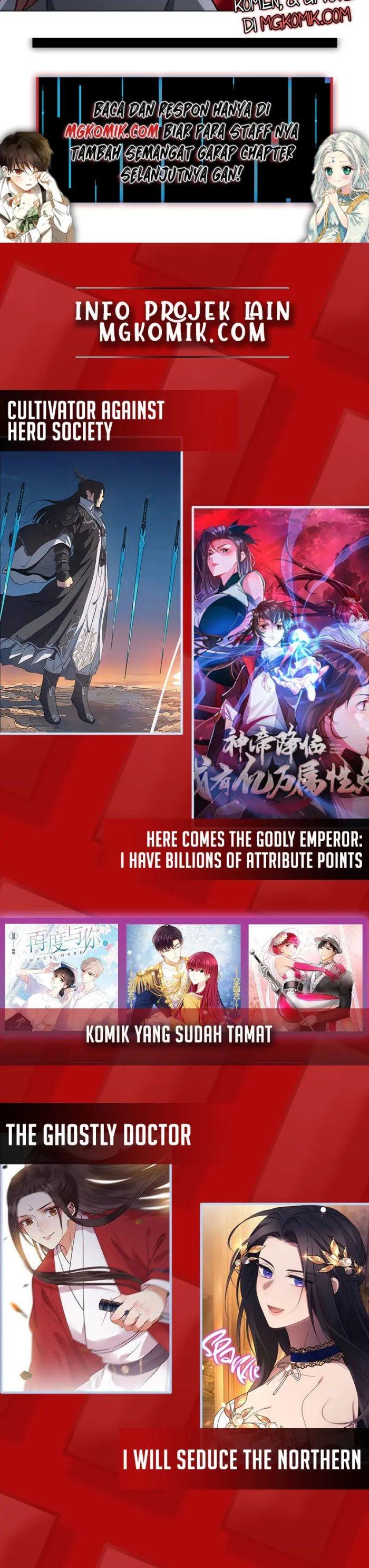 image-komik-she-is-coming-please-get-down-chapter-330-14/15