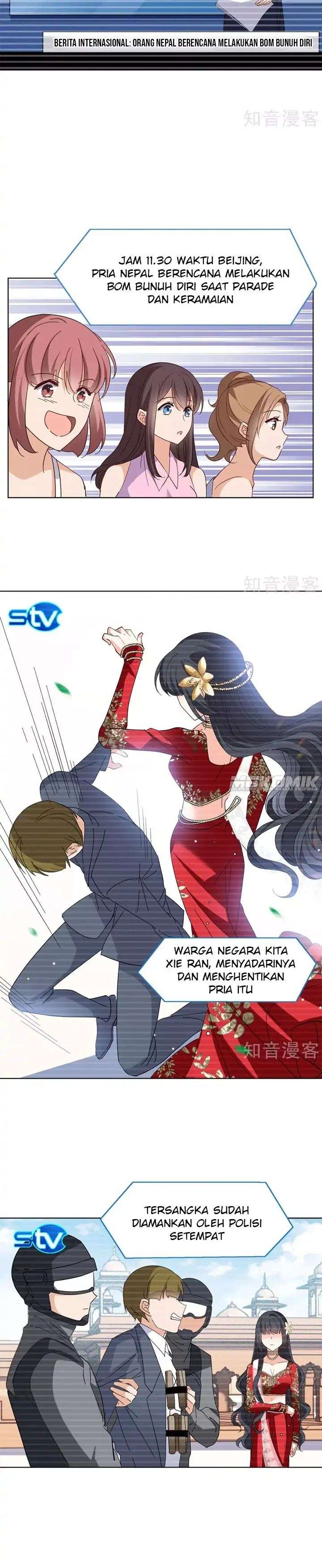 image-komik-she-is-coming-please-get-down-chapter-331-2/15