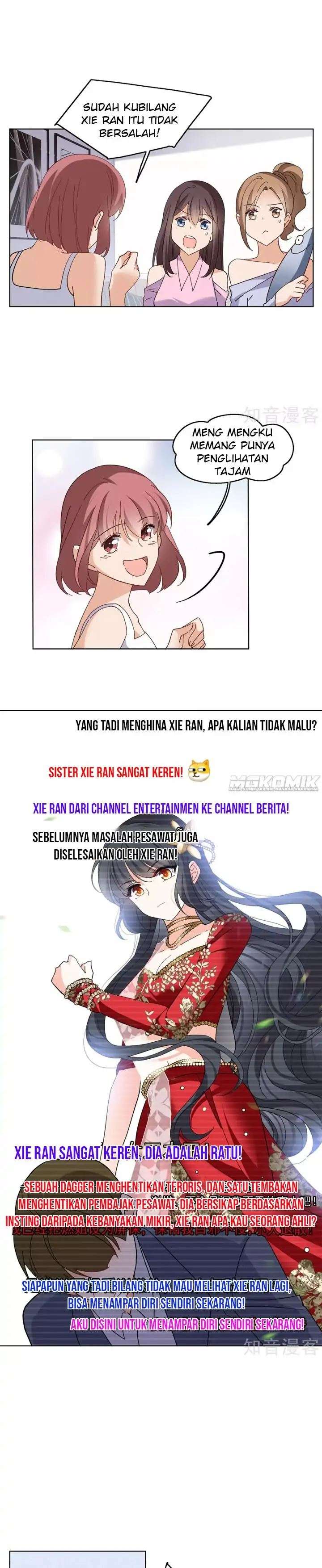 image-komik-she-is-coming-please-get-down-chapter-331-3/15