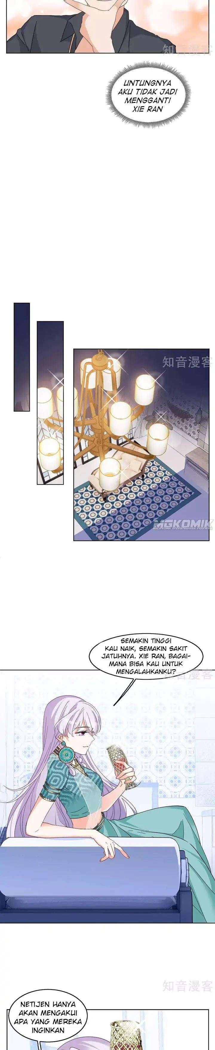 image-komik-she-is-coming-please-get-down-chapter-331-5/15