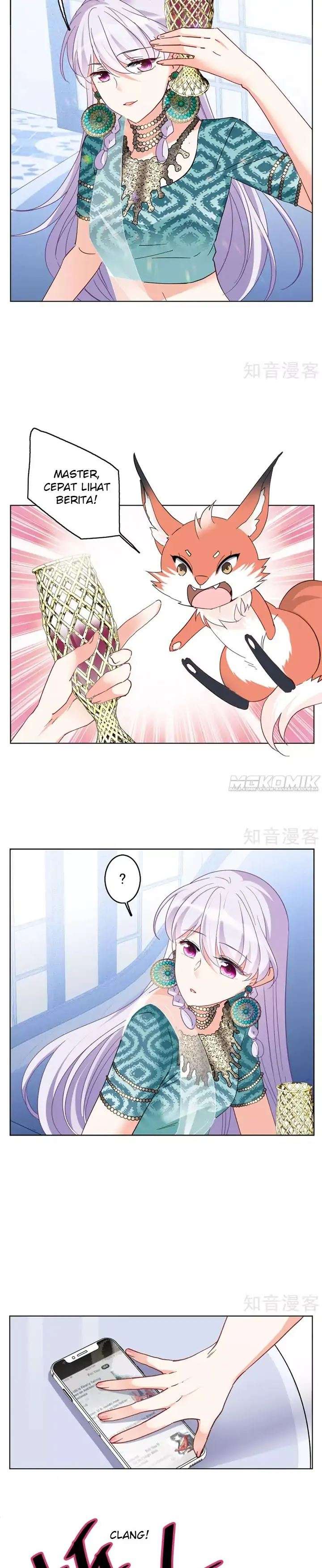 image-komik-she-is-coming-please-get-down-chapter-331-6/15