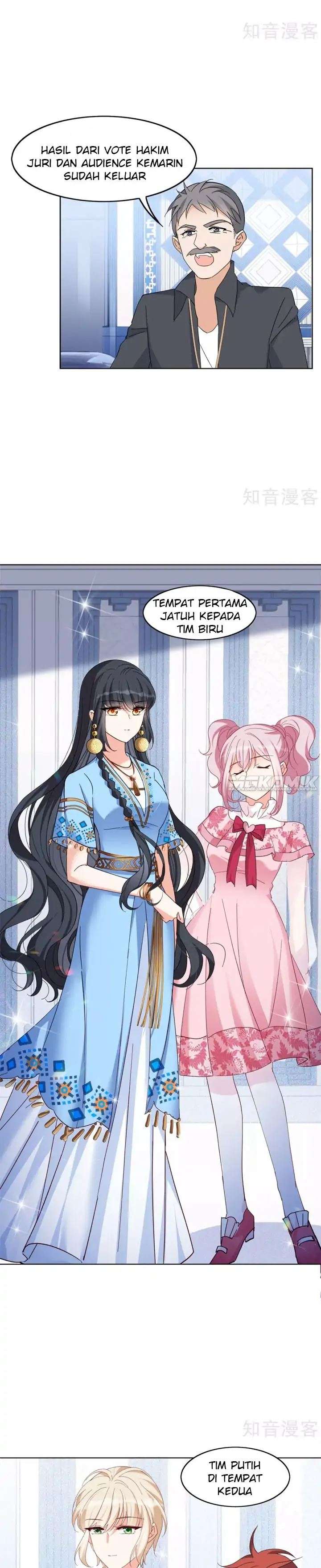 image-komik-she-is-coming-please-get-down-chapter-331-8/15