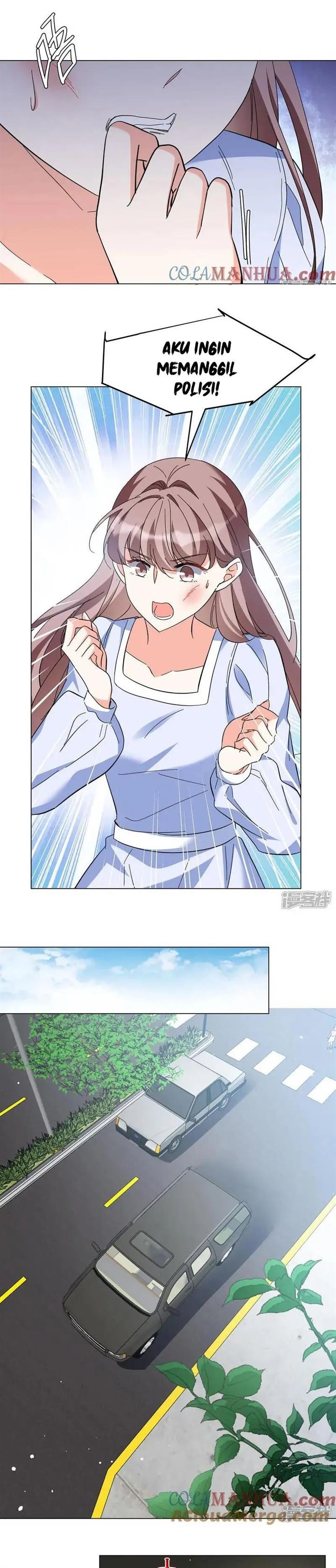 image-komik-she-is-coming-please-get-down-chapter-331-10/15