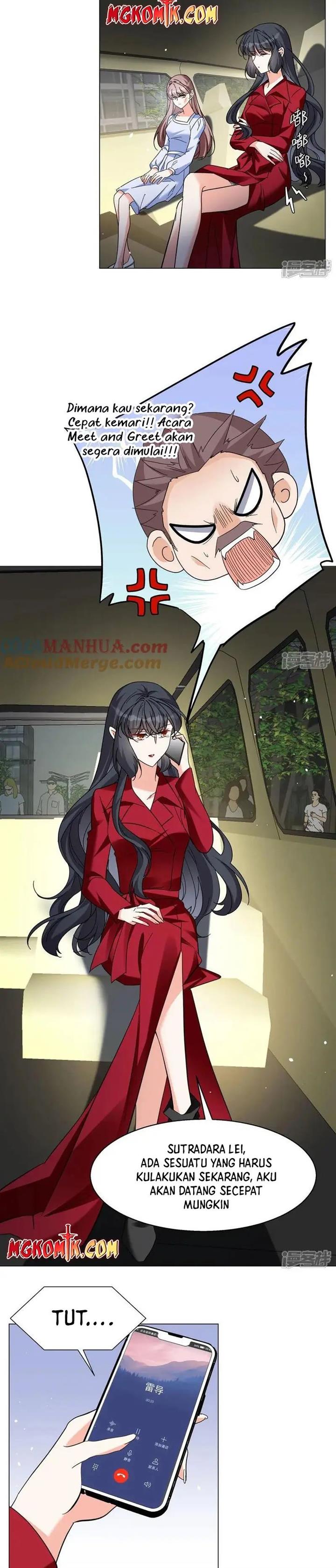 image-komik-she-is-coming-please-get-down-chapter-331-11/15