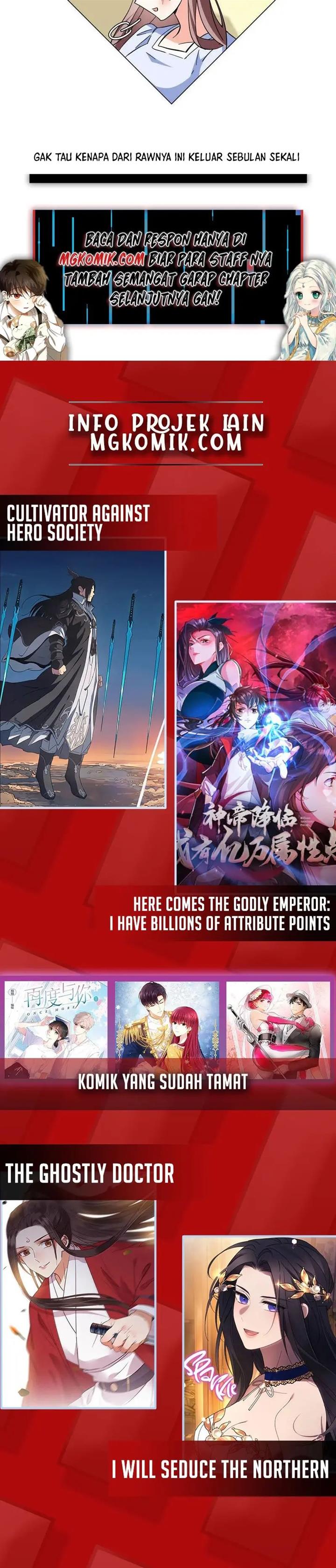 image-komik-she-is-coming-please-get-down-chapter-331-14/15