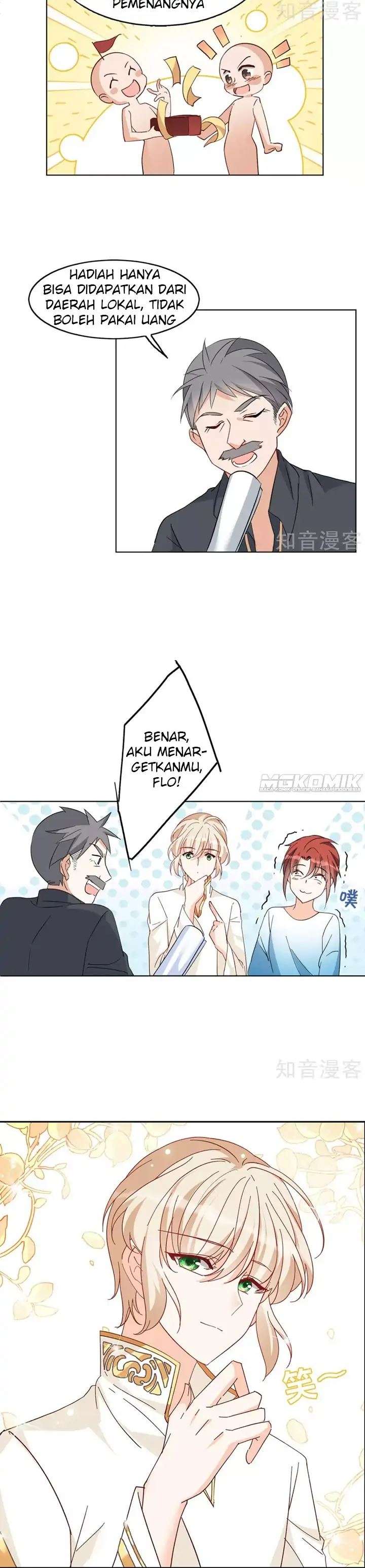 image-komik-she-is-coming-please-get-down-chapter-332-1/15