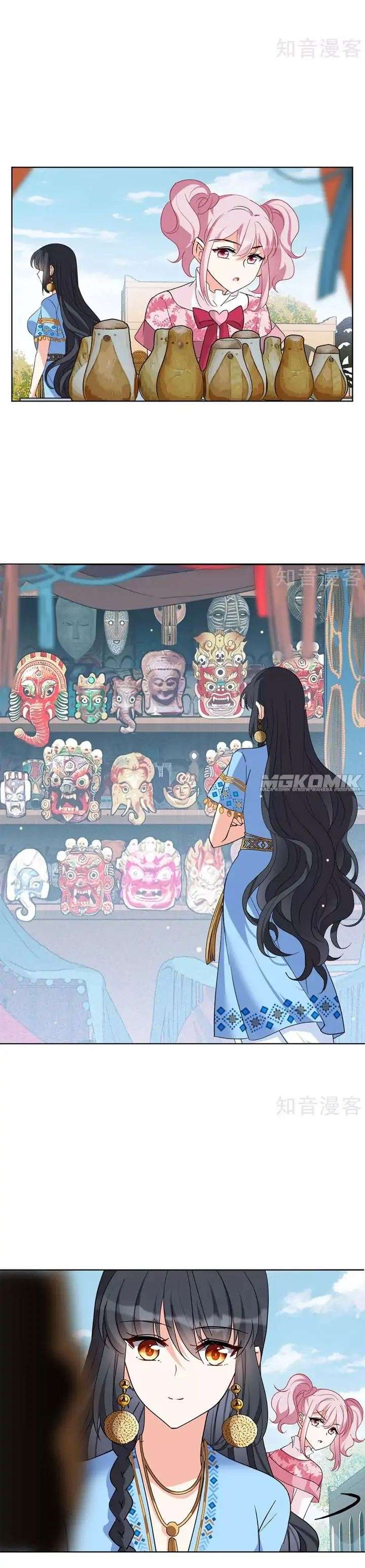 image-komik-she-is-coming-please-get-down-chapter-332-3/15