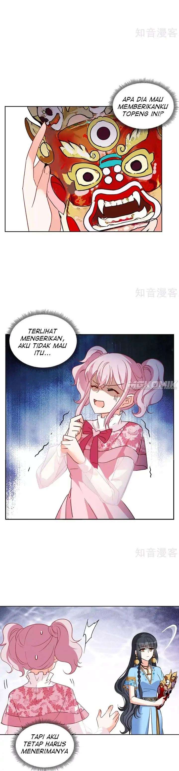 image-komik-she-is-coming-please-get-down-chapter-332-4/15