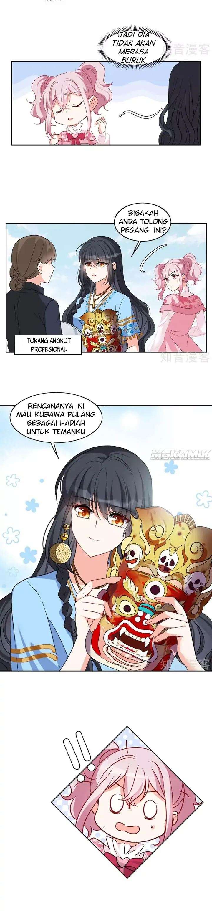 image-komik-she-is-coming-please-get-down-chapter-332-5/15